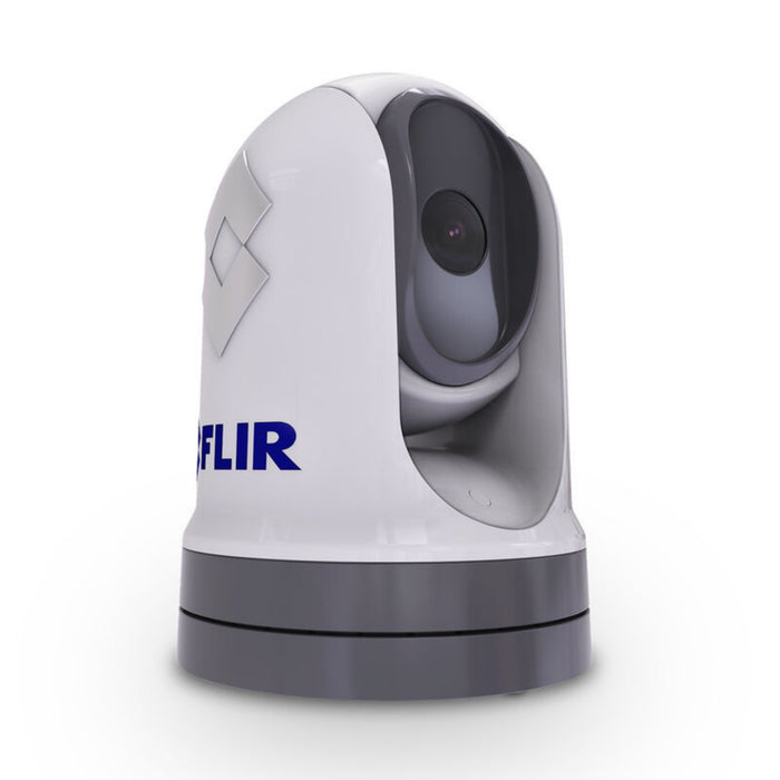 FLIR M332 30Hz Thermal Imaging Camera