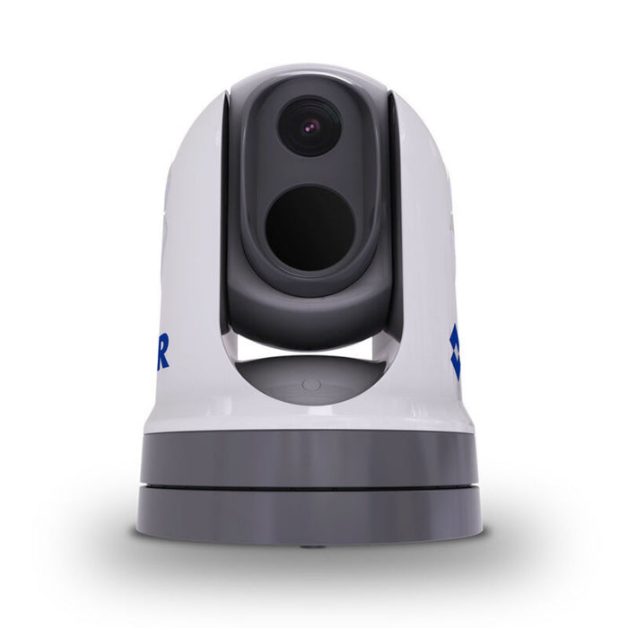 FLIR M364C 30 Hz Thermal Imaging Camera